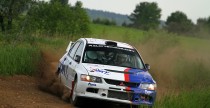 Rajd Polski